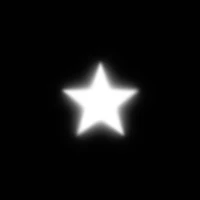 Axi