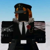 M!nh