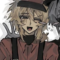 Elliot