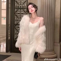 Lê Thị Ngọc Ngân ( cô + chíp )