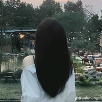 Lê Uyển Nhi ( ả + cô Lê fake )