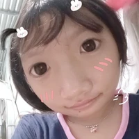 tg xấu gái viết truyện dở