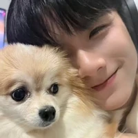 Tác giả nè🦋🐱