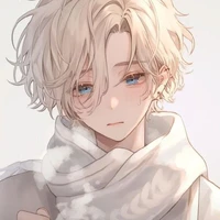 Suzuki Shin_em út của cô