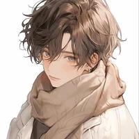 Ono Orochi_Thú phu của Ruri(1)