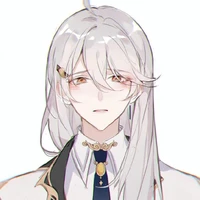 Suzuki ichi_em thứ10 của cô