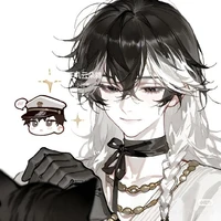 Suzuki Roshi_em thứ8 của cô