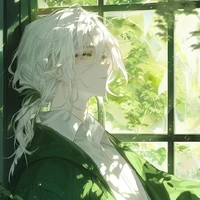 Mori Shino_anh ta