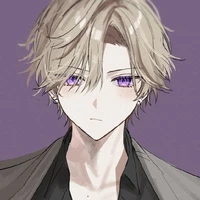 Suzuki Taishi_anh năm của cô