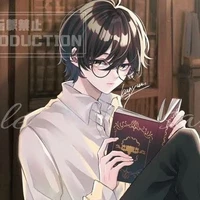 Suzuki San_em thứ9 của cô