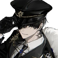 Okada Shonta_ anh ta