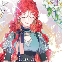 Yamada Nezi_chị gái của Kai