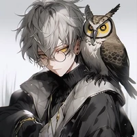 Suzuki Rori_ em thứ7 của cô