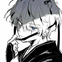 Shimizu Taki_anh ta
