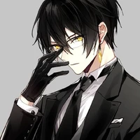 Suzuki Kenji_anh cả của cô