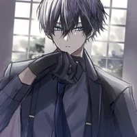 Nomura Hisashi_anh ta