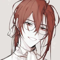 Suzuki Jiro_anh hai của cô