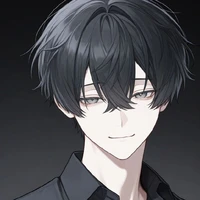 Ichikawa Subaru_Thú phu của Ruri(4)