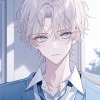 Kikuchi Ryo_Thú phu của Ruri(3)