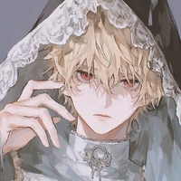 Satou kydaku_Thú phu của Ruri(2)