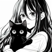 TG