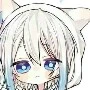 ami ( tg )