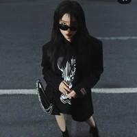 Khương Hoàn Mỹ - Cam/Cô