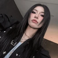 Trần Thảo Linh - Lyhan