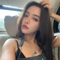 Bùi Thị Bích Phương - Bích Phương