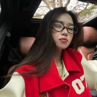 Trần Hoàng Phương Lan - Yeolan