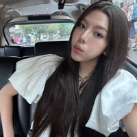 Hồ Võ Thanh Thảo - Muộii