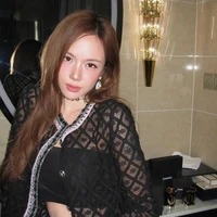 Trần Phương Ly - Phương Ly