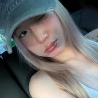 Trần Thuỳ Dương - Saabirose