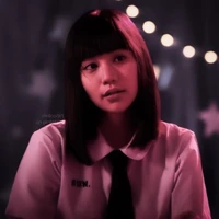 tuô làk gắu coan 🤟🏻🙇🏻‍♀️