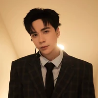 Quang Hùng