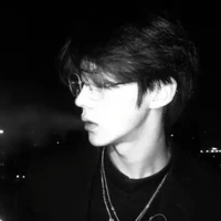 Minh Kiên