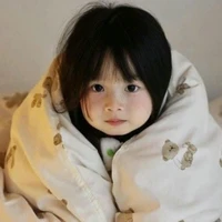 Ngọc Nhi