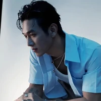 Nguyễn Trường Sinh_SongLuan