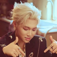 Hoàng Đức Duy_captain boy