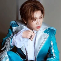 Hoàng Đức Duy_captain boy