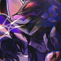 azure(nv chính)