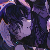 Two time (quản gia)