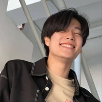 Phuwintang