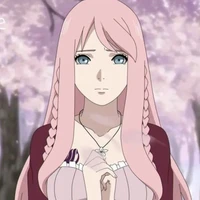 Uchiha Sakuri