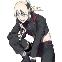 Yamanaka Inojin