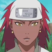 Akimichi Karui