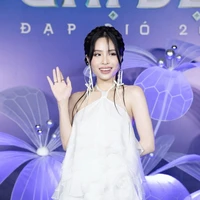 Nguyễn Kiều Anh