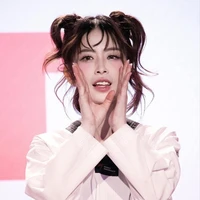 Châu Tuyết Vân