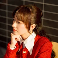 Nguyễn Thị Xuân Nghi