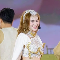 Ninh Dương Lan Ngọc